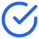 Check Circle-png