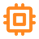 Cpu
