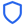 Shield-png