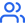 Users (1)