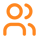 Users