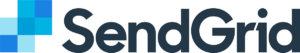 sendgrid-300x53