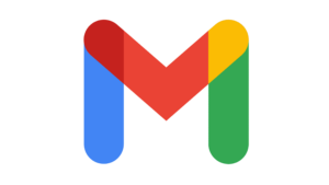 Gmail-logo-300x169