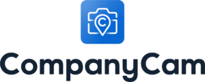 companycam-300x120
