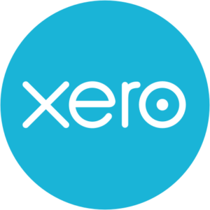 xero-300x300
